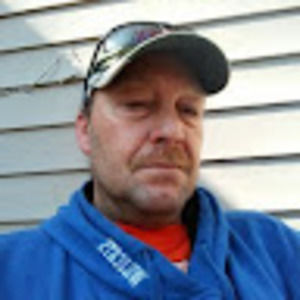 Meet your Posher, Ralph